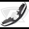 2016-2017 Ferrari 488 GTB / Spider Front Spoiler (Carbon Fiber)